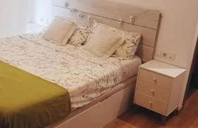 Lo raconet de Pilar - Foto 16