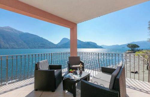 Garibaldi Lake view Apartments - Foto 17