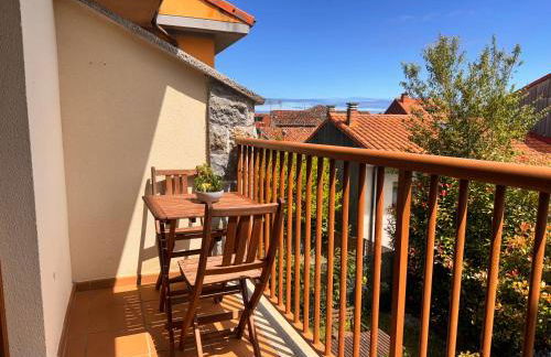 La Malquerida adosado en Poo de LLanes - Foto 19