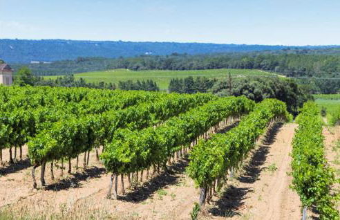 Awesome Home In Pierrelatte With Wifi - Foto 25