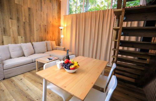 Bizon Village - Foto 43