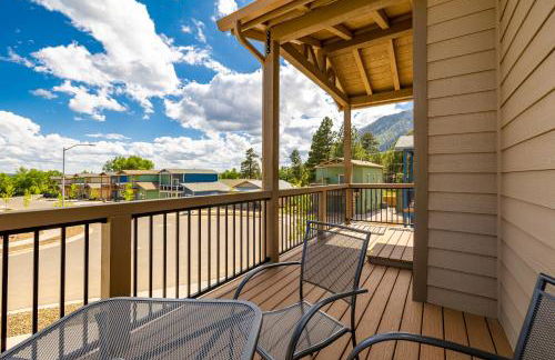 New Flagstaff Adventure Getaway - Foto 20