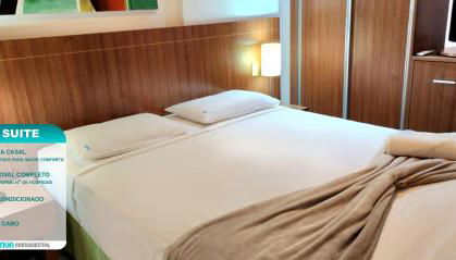 ZENVA Monumental - Photo 5, wardrobe