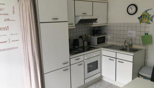 Ländlich zentrale Ferienwohnung - Photo 2