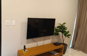 Flat Bassano Vaccarini - Foto 10