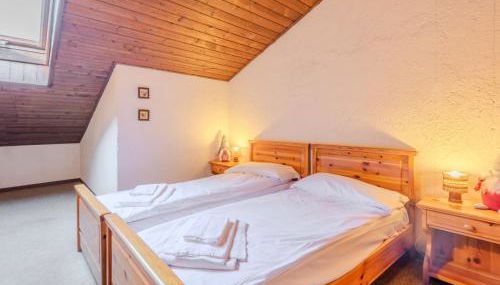 Apartment Mansarda al Doss by Interhome - Photo 5