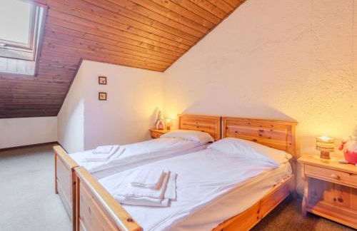 Apartment Mansarda al Doss by Interhome - Photo 5