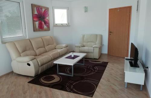 Apartment Greta,50 METERS TO THE BEACH - Foto 6