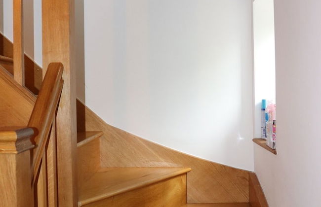 Delightful 4BD Home Full of Flair Edenbridge Kent - Foto 30