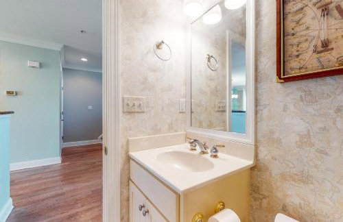 Salt Meadows - 40146 Salt Meadows - Foto 24