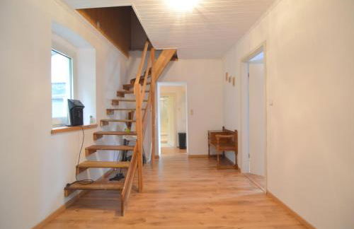 Veltenhaus: Historic Retreat - Foto 23