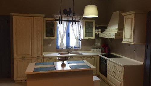 VILLA HORIZON, PORTIANOU - Foto 3