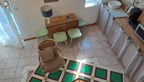 La maisonnette avec SPA, PISCINE et CLIMATISATION - Foto 3