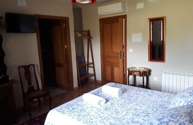 Sakura Vera - Foto 12