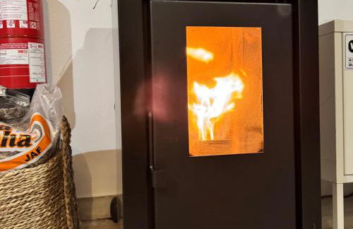 Casa da Capela - Casa BemHaja - Foto 31