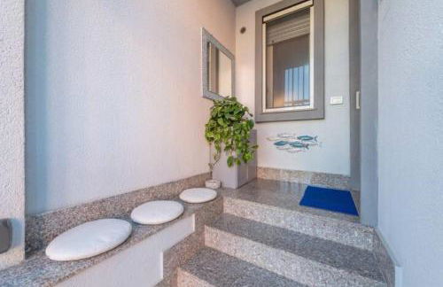 House Roberta - Foto 22