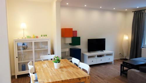 Ferienhaus am Moselsteig - Foto 4