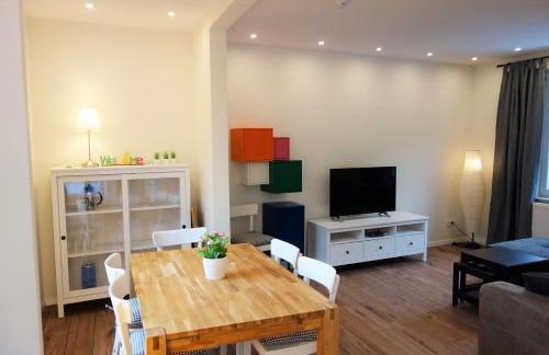 Ferienhaus am Moselsteig - Foto 4