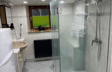 Ferienwohnung - Hotzenhüsli - Foto 27