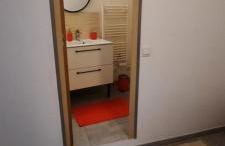 Apparemment des moulins - Foto 2