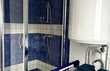 Ma piote cabine (maison) - Foto 20