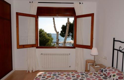 Apartamento ILSE - Foto 20