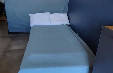 Edifício New Time Apto 1016 Pajuçara Maceió AL - Foto 6