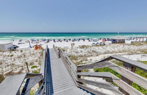 Luau I 7101 - Foto 56