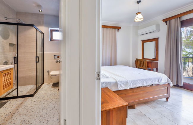 Nirvana Apart - Foto 15