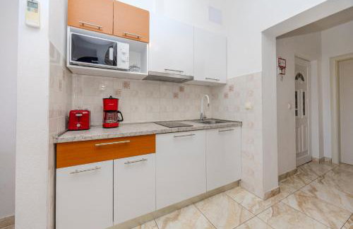 Apartman Markulin - Foto 50