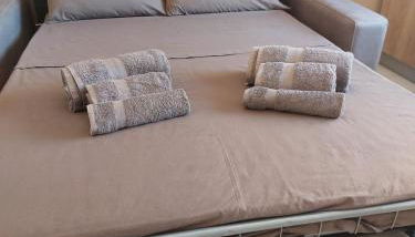 La finestra di Uccio - Foto 4