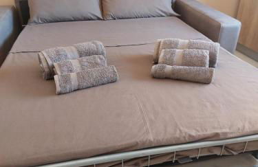 La finestra di Uccio - Foto 4