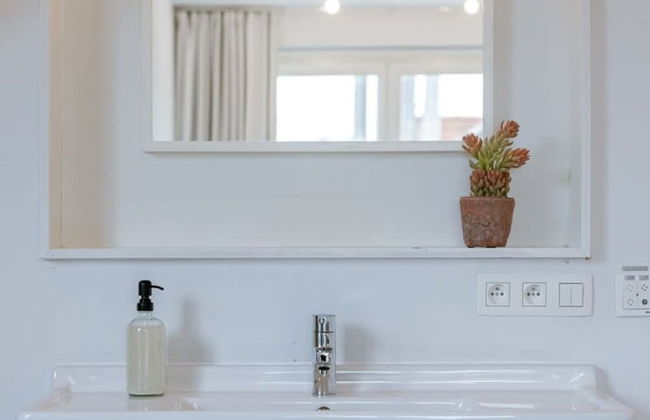 BE GNT Oude 1B in Gent - Foto 22