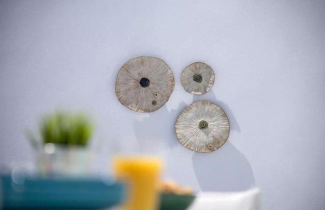 Dar Beldi - Photo 14