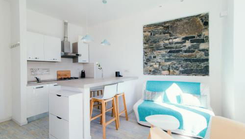 "Gioiello Vista Lago" Moltrasio Lake Como - Foto 2