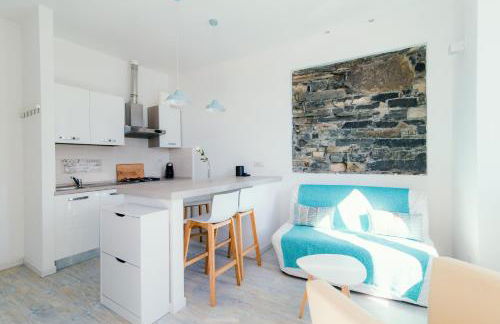 "Gioiello Vista Lago" Moltrasio Lake Como - Foto 2