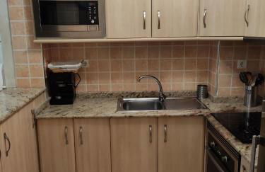 Apartamento Bolnuevo (Mazarrón) - Foto 9