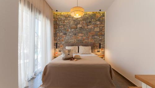 Prasonisi Villas - Foto 5