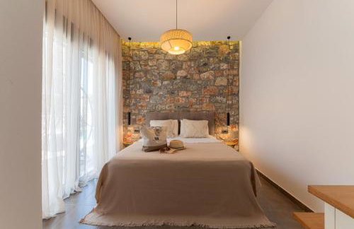 Prasonisi Villas - Foto 5