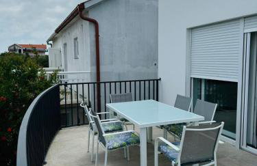 Apartmani Galeb - Photo 24