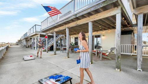 Anglesea Stunner Waterfront Relax to Surf Sounds - Foto 3