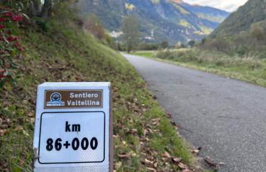 Casa Delfina - Foto 39