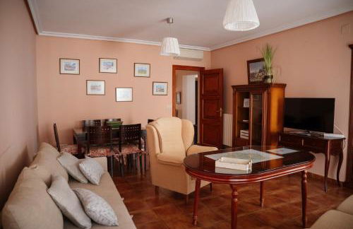 Casa La Sinagoga de Trujillo - Foto 19