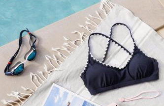 Villa Bewegte Berge - Foto 16