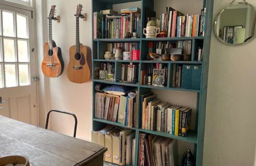 Two charming flats near Notting Hill - Foto 55