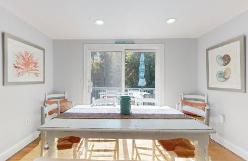 Briarcliff Bliss - Foto 10