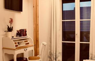 Zum Alten Backhaus - Foto 38