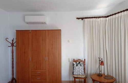 Casa Othello - Villa with private pool - Foto 11