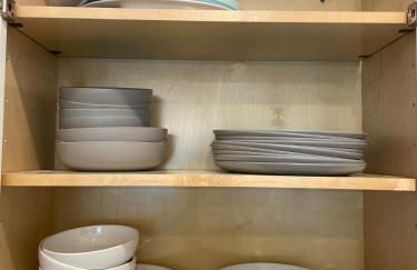 Brookfield Zoo Oasis - Families welcome! - Foto 19