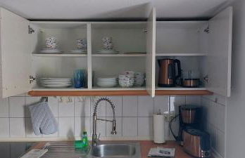 Der Märchenhof Dithmarschen - Photo 13